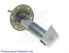 BLUE PRINT ADG06806 Fuel Pump